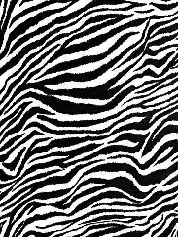 size: 12x9in Art Print: Zebra D by Jace Grey : Punk Pattern Design, Zebra Print Pattern, Ipad Black Wallpaper, Junk Wallpaper, Grey Posters, Zebra Print Aesthetic, Y2k Images, Zebra Y2k, Y2k Prints