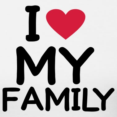 Browse 11,189 groups in Family & Home - IMVU Groups Family Clipart, I Love My Family, Families Are Forever, Family Is Everything, Love My Family, Family First, Family Day, Happy Family, Family Relationships