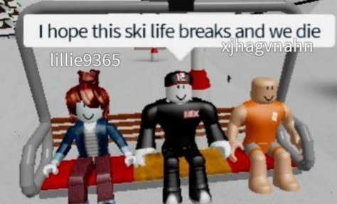 Roblox Cringe, House Meme, Instagram Jokes, Goofy Pictures, Roblox Funny, Roblox Memes, Roblox Pictures, Very Funny Pictures, Silly Pictures