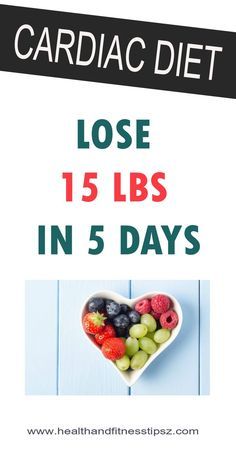 Healthy Heart Diet, Lose 15 Lbs, Cardiac Diet, Heart Diet, Cucumber Diet, Heart Healthy Diet, Easy Food Recipes, Low Fat Diets, Dash Diet