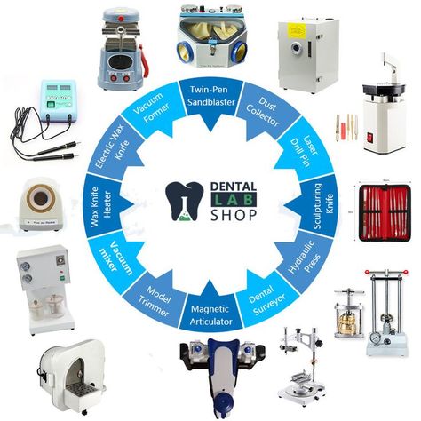 quality dental lab equipment and supplies Dental Lab Technician, Good Teeth, Dental Dentures, Dental Impressions, Dental Restoration, Dental Videos, Laboratory Design, Bad Teeth, Dental Technician