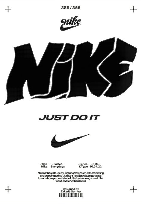 IMG-6732 hosted at ImgBB — ImgBB Nike Just Do It Poster, Nike Posters, Nike Ideas, Adidas Poster, Nike Aesthetic, Wallpaper Nike, Just Do It Logo, Nike Logo Wallpapers, Nike Sign