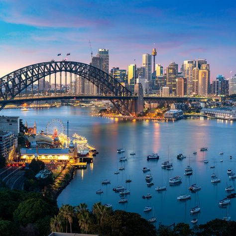 Wallpaper Sydney, Sydney Skyline, Harbor Bridge, Semillon, Gili Trawangan, Sydney City, Harbour Bridge, Jimbaran, Celebrity Cruises