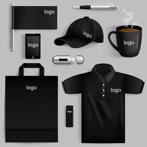 Wholesale 2023 New Idea Custom LOGO Promotional Marketing Gifts Promotional Products .well-wholesale.com Corporate Promotional Items, Promotional Items Marketing, Cheap Promotional Items, Creative Corporate Gifts, Corporate Branded Gifts, Marketing Gifts, Custom Promotional Items, Business Promotional Gifts, Marketing Merchandise