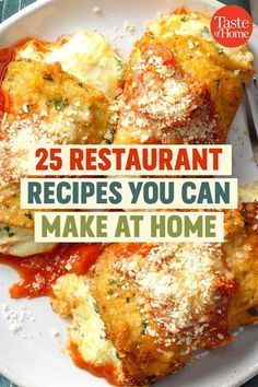 Ponderosa Restaurant Recipes, Dinner Recipes Restaurants, Old School Recipes Dinners, Restaurant Style Dinner At Home, Restaurant Copycat Dinner Recipes, Recipes From Restaurants, Famous Dinner Recipes, Best Restaurant Copycat Recipes, Restaurant Meal Ideas