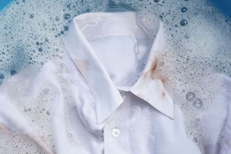 Say Goodbye To Stains: The Ultimate Guide To Making White Clothes White Again Breakfast Party Foods, Easy Dinner Casseroles, Culture Quotes, Laundry Stains, Etiquette And Manners, Plant Problems, White Clothes, Paint Color Palettes, Wedding Pets