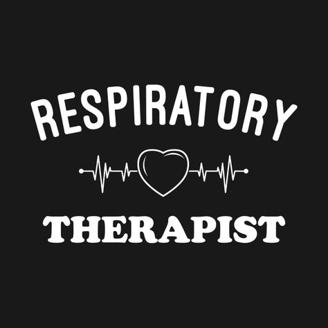 Respiratory Therapist Graduation Cap, Respiratory Therapist Graduation, Respiratory Therapy, Respiratory Therapist, Graduation Cap, Respiratory, Medical, Cricut, T Shirts