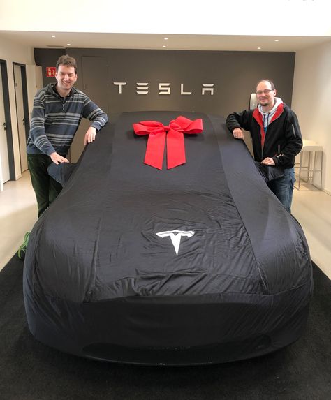 Tesla Company, Tesla Car Models, Tesla Model 3 Performance, Tesla Spacex, Tesla Electric Car, Renault Zoe, Car Up, Top Car, Audi E-tron