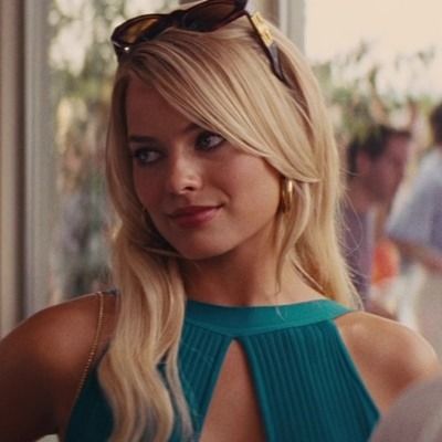 Naomi Belfort, Naomi Lapaglia, Margot Robbie, On Film, Harley Quinn, Face Claims, Favorite Tv Shows, Pretty People, Tv Shows