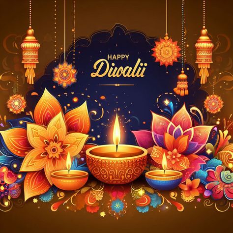 Diwali 3d Image, Happy Diwali 3d Images, Diwali Images Festivals, Happy Diwali Images Wishes, Dipak Diwali, Diwali Wishes Creative, Happy Diwali Creative, Diwali Celebration Images, Diwali Images Wishes