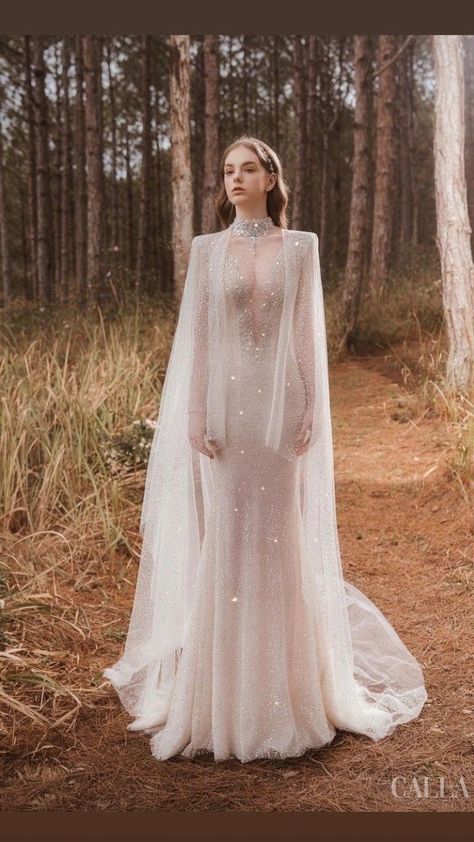 Wedding Dress Design, Crystal Dress, Gowns Dresses Elegant, Bridal Dresses Lace, Dream Wedding Ideas Dresses, Fantasy Gowns, Fantasy Dress, Glam Dresses, Wedding Dress Inspiration