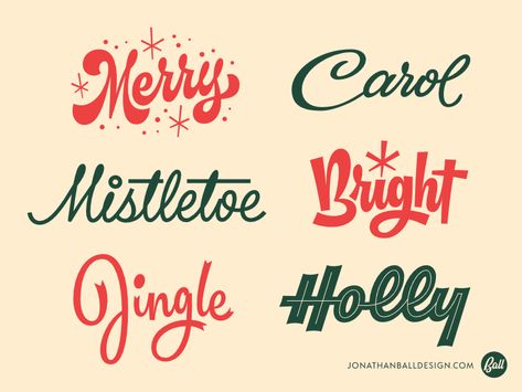 Fonts Google Docs, Nightmare Before Christmas Font, Foodtrucks Ideas, Christmas Fonts Alphabet, Canva Christmas, Mosaic Christmas, Alphabet Christmas, Font Brush, Fonts Cricut