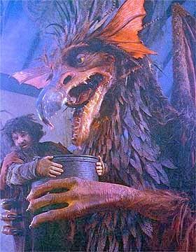 I wish they would've never stopped making the series in the morning...Jim Henson storyteller. Jim Henson Creature Shop, The Storyteller, Corporate Videos, The Dark Crystal, Jim Henson, Practical Magic, March 25, Mystical Creatures, Fantasy Illustration