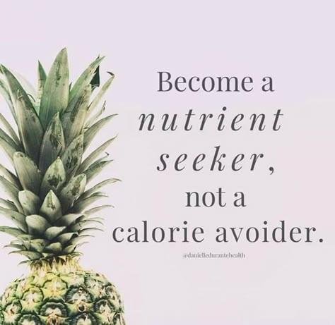 Eating Healthy Quotes, Healthy Burrito, Nutrition Quotes, Healthy Quotes, Organic Lifestyle, Vie Motivation, Food Quotes, Intuitive Eating, Mindful Eating