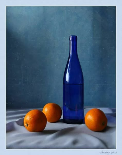 Still Life References, Collage Nature, Still Life Reference, 심플한 그림, Still Life Pictures, Life Reference, Life Drawing Reference, Reference Photos For Artists, Still Life Images