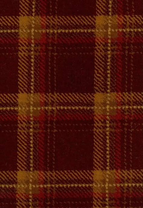 Red Brown Aesthetic Vintage, Vintage Autumn Wallpaper, Fall Plaid Wallpaper, Autumn Texture, Plaid Aesthetic, Texture Pictures, Plaid Background, Autumn Wallpaper, Autumn Background