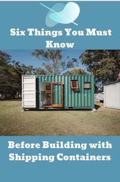 Shipping Container Homes Cost, Shipping Container Sheds, Shipping Container Conversions, Shipping Container Buildings, Container Homes Cost, Shipping Container Design, Tiny Container House, Cargo Container Homes, Shipping Container Cabin