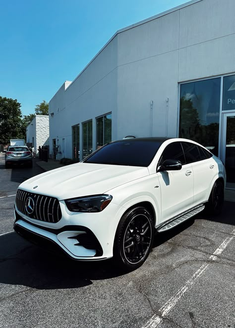 Mercedes Benz Gle Coupe, Mercedes Amg Gle, Mercedes Benz Suv, Benz Suv, Mercedes Gle, Mercedes Suv, Dream Cars Mercedes, New Luxury Cars, Cars Mercedes