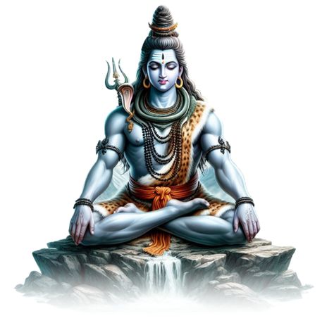 Mahadev Hd Png Background, Mahadev Png Images, Shiv Ji Photo, Mahadev Png, Shiva Png, Ganesha Png, Lord Vishnu Names, Lord Shiva Names, Camera Clip Art