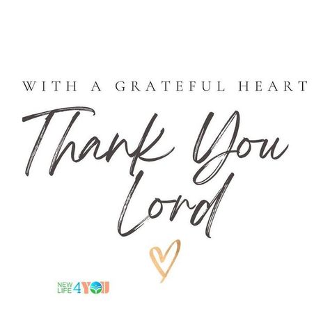 Thankful To God For Healing Quotes, 365 Days Thank You Lord, Thank U Lord Quotes, Thank God For Answered Prayers, Up And Thankful Quotes To God, Thank You God For This Day, Thank You Quotes To God, Thank You In Advance, Thank The Lord Quotes