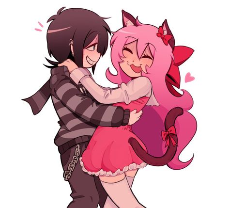 Zane Aphmau, Zane And Kawaii Chan, Zane Romeave, Aphmau Mystreet, Zane Chan, Aphmau Memes, Aphmau Pictures, Kawaii Chan, Aphmau Characters