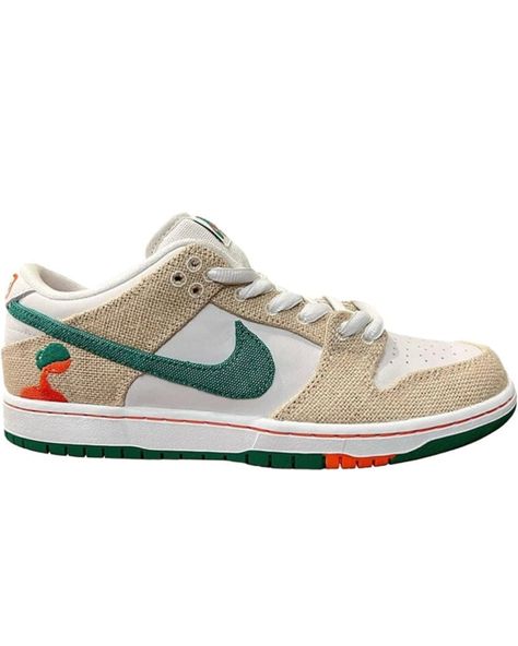 Nike Sb Dunk Low Pro, Soda Brands, Nike Sb Dunk Low, Limited Edition Sneakers, Sb Dunk Low, Nike Sb Dunks Low, Nike Sb Dunk, Nike Sb Dunks, Sb Dunk