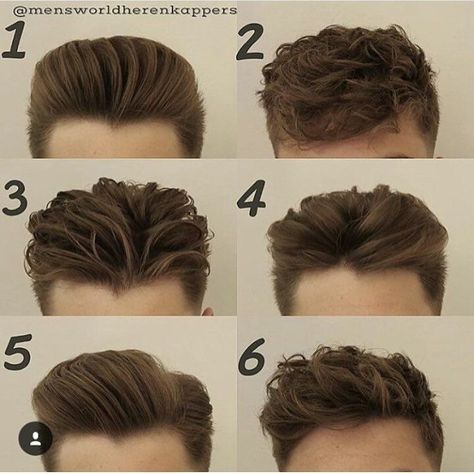 Hairstyles Thick Hair, Mens Haircuts Short Hair, Gents Hair Style, Boy Haircut, Men Haircut Curly Hair, Mens Hairstyles Thick Hair, Wavy Hair Men, Men Hairstyle, Hair Inspiration Short