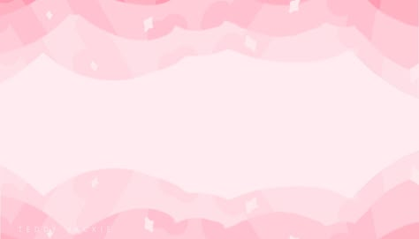 Aesthetic Banner Youtube, Backgrounds Drawing, Gfx Background, Pink Youtube, Backgrounds Cute, Pink Wallpaper Desktop, Background Youtube, Thumbnail Background, Cute Pink Background