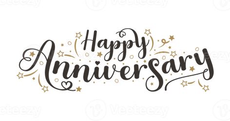 Happy anniversary wishes