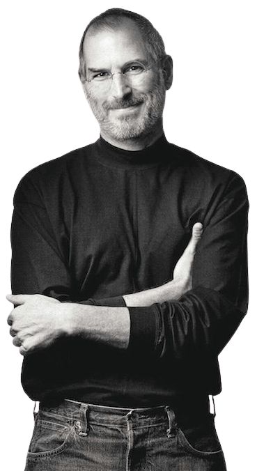 Next Computer, All About Steve, Steve Jobs Apple, Steve Wozniak, Steve Jobs Quotes, Steve Job, Apple Computer, Business Portrait, Apple Inc