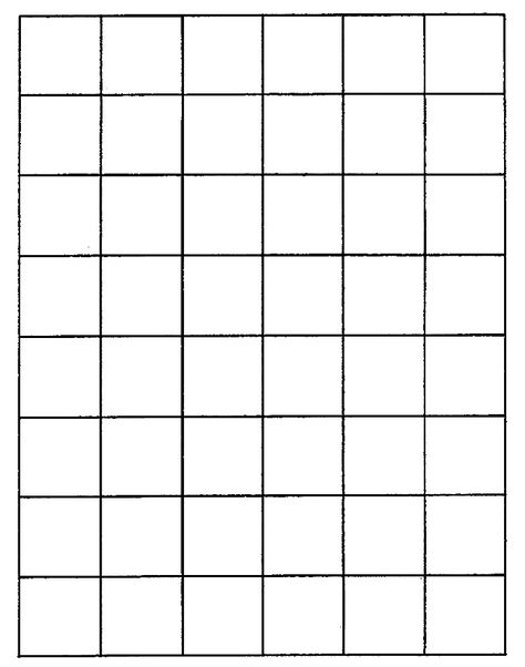 Free Grid Paper Printables, Diy King Size Headboard, Grid Paper Printable, Elements Of Art Color, Wristband Template, Printable Graph Paper, Primary Activity, خريطة ذهنية, Maths Paper