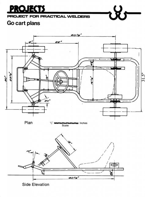 Go Kart Chassis Design, Go Kart Chassis, Wooden Go Kart, Drift Go Kart, Go Kart Steering, Go Kart Designs, Go Kart Frame Plans, Build A Go Kart, Drift Kart