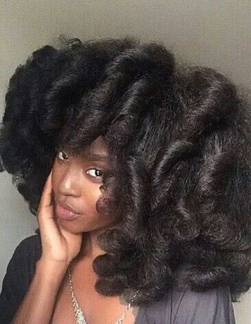 Home / Twitter 4c Hairstyles, Black Hairstyles, Hair Reference, Pretty Ppl, Afro Hairstyles, Aesthetic Hair, Black Girls Hairstyles, Natural Hairstyles, Black People