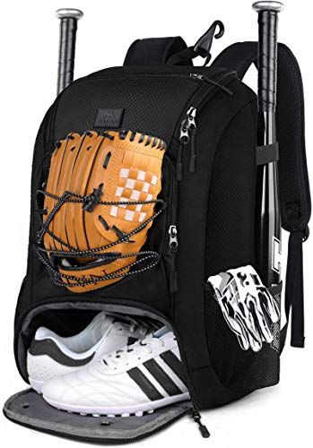 Softball Clothing, Baseball Bags, Softball Backpacks, Dance Gift Ideas, Gift Bags Ideas, Team Gift Ideas, Bat Bag, Senior Gift Ideas, Baseball Backpack