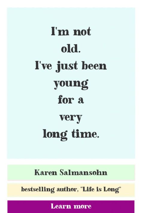 Intermittent Fasting For Longevity: The Science of Living Longer Aging Fitness Quotes, Turning 60 Quotes, Longevity Quotes, Good Morning Quotes Short, Aging Quotes Funny, Quotes About Age, Health Quotes Wellness, Hilarious Funny Quotes, Getting Older Quotes