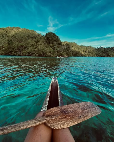 Pacific Islander Aesthetic, Papua New Guinea Aesthetic, Morobe Province, Beach Road Trip, Png Aesthetic, Beach Road, Pacific Islands, Edit Photos, Island Living