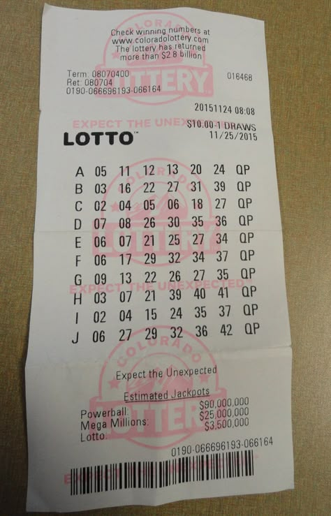 Lotto Winning Numbers Lottery Winner, Florida Lottery Numbers, Lottery Wheel, Lotto Winner, Lottery Strategy, Lotto Winners, Winning Lottery Ticket, Lotto Winning Numbers, Winning Lotto