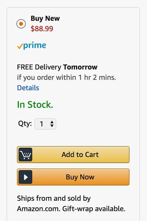 Amazon Package, Amazon Orders, Find Amazon, Instant Messaging, Amazon Seller, Amazon Prime Day, Best Email, Prime Day, Photo To Video