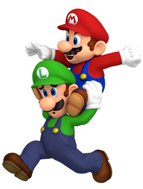 Mario And Luigi Superstar Saga, Superstar Saga, Mario Und Luigi, Mario Y Luigi, Mario E Luigi, Super Mario Bros Party, Super Mario And Luigi, Mario Bros Party, Super Mario Birthday Party