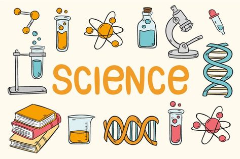 Biomedical Science Wallpaper, Human Respiratory System, About Chemistry, Education Wallpaper, Abstract Science, Science Images, Stem Classes, Science Equipment, Science Icons