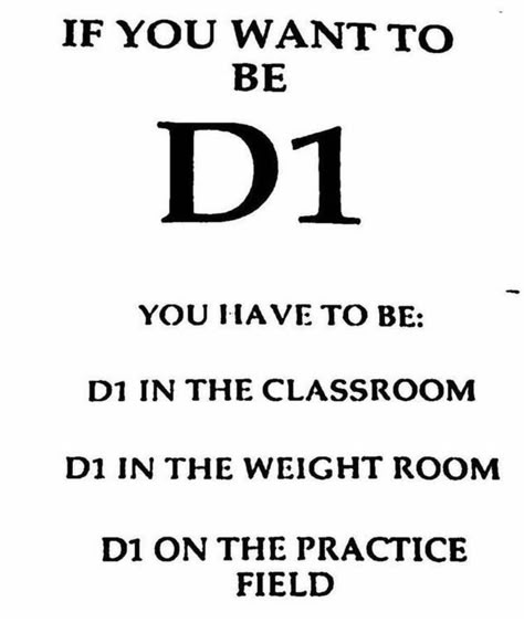 D1, D2, D3, NAIA, JC... Nothing is handed to you. You must put all of the pieces together in order to be successful. STUDENT-athlete. @k_zonepitching #VeloPRO Basketball Quotes Inspirational, Successful Student, Track Quotes, Basketball Motivation, Running Motivation Quotes, Inspirational Sports Quotes, Athlete Motivation, Athlete Quotes, Sports Motivation