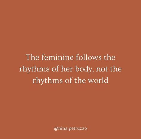 Divine Women Art, Sacred Body Quotes, Feminine Embodiment Quotes, Feminine Things Aesthetic, Spiritual Woman Quotes, Female Energy Quotes, Goddess Quotes Woman Divine Feminine, Quotes About Femininity, Wise Woman Aesthetic