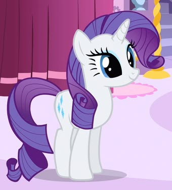 My Little Pony Aesthetic, Pony Aesthetic, Mlp Rarity, Rarity Mlp, My Little Pony Rarity, Princess Twilight Sparkle, Sweetie Belle, My Little Pony Twilight, Kin List