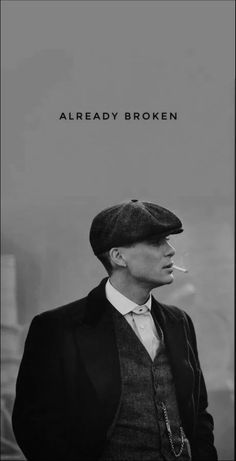 Peaky Blinders Theme, Peaky Blinders Poster, Peaky Blinders Characters, Peaky Blinders Wallpaper, Peaky Blinders Tommy Shelby, Peaky Blinders Quotes, Tommy Shelby, Thomas Shelby, Cillian Murphy