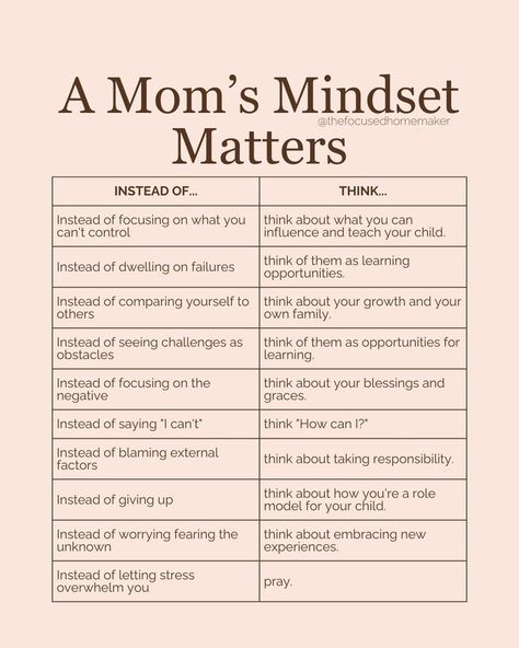 Mindset Matters, Parenting Knowledge, Being Present, Mom Life Quotes, Conscious Parenting, Mindful Parenting, Smart Parenting, Mindfulness For Kids, Being A Mom