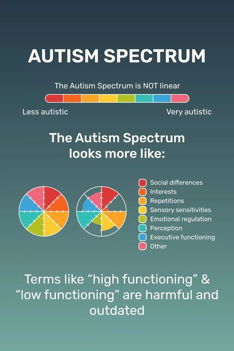 Spectrum Wheel, Asd Spectrum, Learning Disorder, Education Games, On The Spectrum, Cnc Files, Sensory Processing Disorder, Spectrum Disorder, Interactive Play