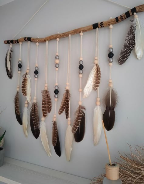 Native American Inspired Bedroom, Native American Farmhouse Decor, American Indian Home Decor, Native Decor Ideas, Modern Native American Decor, Native Bedroom Ideas, Native American Themed Bedroom, Native American Room Ideas, Native American House Decor