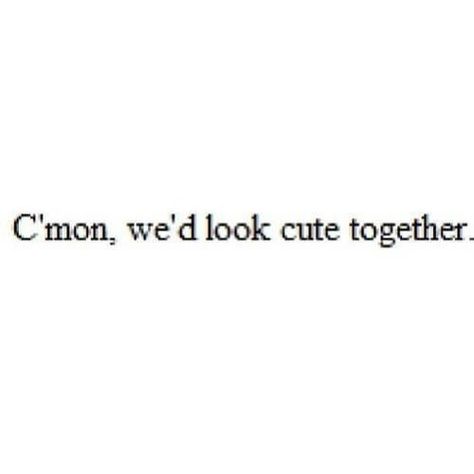 Cute Crush Quotes, Under Your Spell, Crush Quotes, Quotes For Him, Real Quotes, Quote Aesthetic, Pretty Words, Cute Quotes, Pretty Quotes