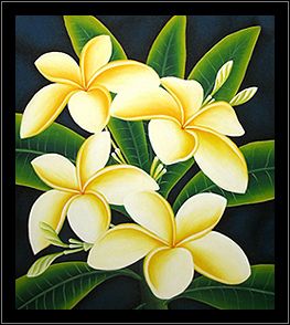 plumeria painting | Recent Photos The Commons Getty Collection Galleries World Map App ... Flores Plumeria, Plumeria Tree, Easy Flower Painting, Flower Acrylic, Hawaiian Art, Acrylic Painting Flowers, Flower Painting Canvas, Out Of Love, Flower Sketches