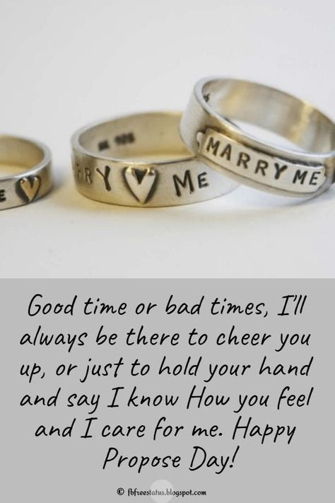 60 Romantic Propose Day Messages with Images Quotes For Memories, Valentine Msg, Propose Message, Proposal For Him, Propose Day Messages, Happy Promise Day Image, Happy Propose Day Image, Happy Propose Day Quotes, Promise Day Images